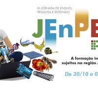 III JENPEX